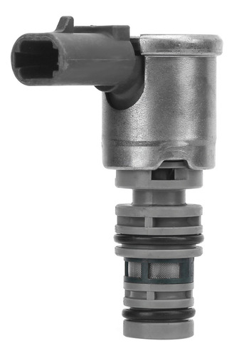 F Electroválvula De Transmisión Automática Acouto 4l60e