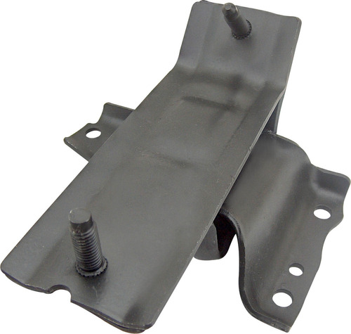 Soporte Motor Derecho Ford E250 5.4l V8 97-06 Dai