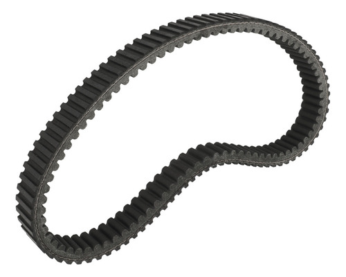 Correa De Embrague De Transmisión 5gh176411100 Heavy Duty Hi