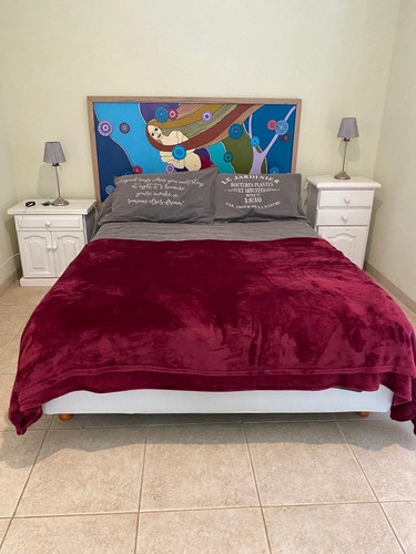 Imagen 15 de 22 de Venta- Casa -mar Azul - 4 Ambientes -
