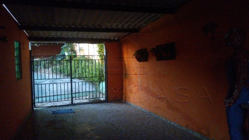 Imagem 11 de 11 de Chácara Para Venda, 2700.0m² - 14259
