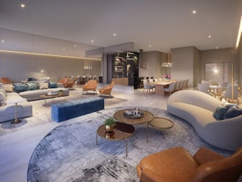 Imagem 6 de 30 de Apartamento - Ap13321 - 70700523