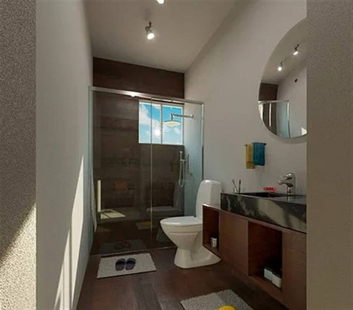 Imagem 6 de 15 de Apartamento - Ter76 - 71124671