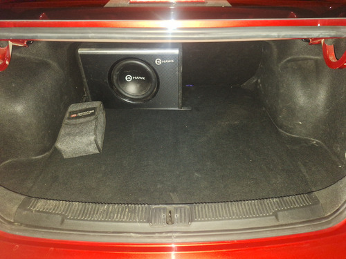 MG MG5 1.5 Com Mt