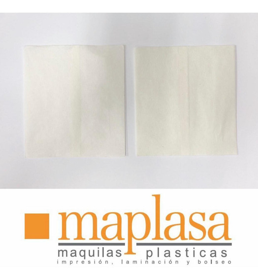 toallas ropa bolsas de vac/ío 100 x 80 reutilizables para edredones Bolsas de vac/ío etc. almohadas 6 unidades bolsas de almacenamiento WonderTech viaje