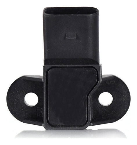 Sensor Map Para Vw Gol Sedan 1.6 2010 2011 2012 2013