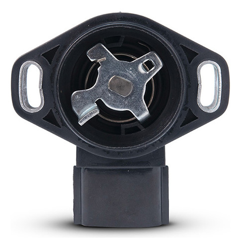 Sensor Tps Urvan 2.4 2000 2001 2002 2003 2004 2005 2006