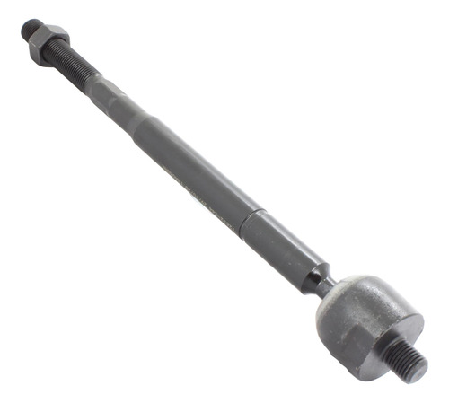 Terminal Int Toyota Tacoma 4x2 2005-2013