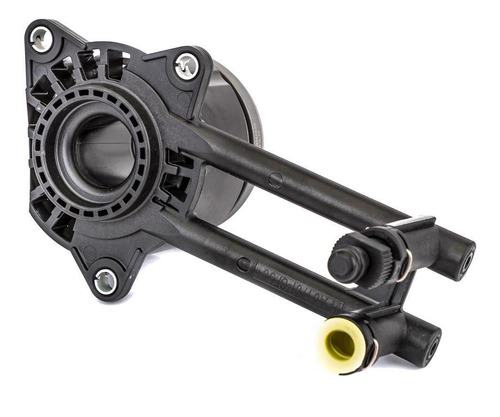 Imagen 3 de 8 de Actuador Hidraulico De Desembrague Ford Ecosport