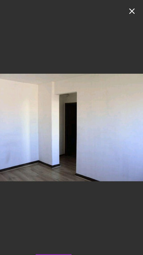 Sala Comercial 52m Pinheiros Metrô Faria Lima