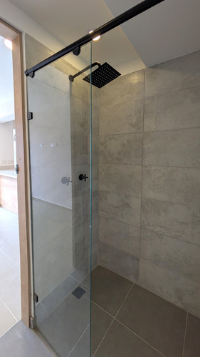 Arriendo Apartaestudio Sector Madera
