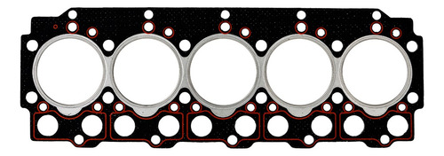 Junta Tapa Cilindro Cherokee 5cil Td Vm531 Metalgraf