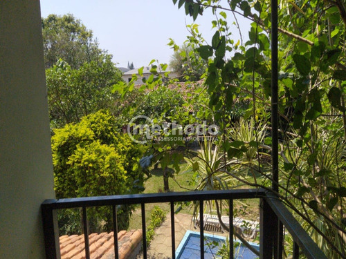 Chacara - Ch00033 - 68207607