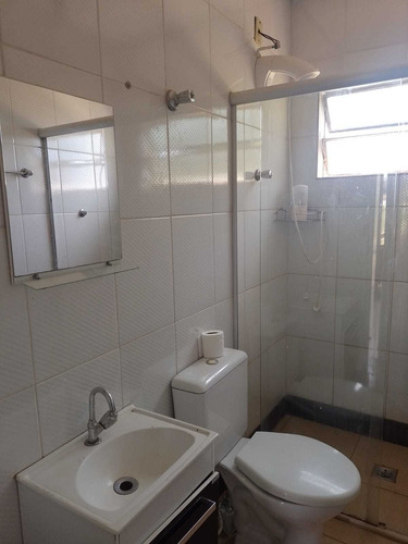 Imagem 16 de 30 de Chácara Em Novo Igarape Ii, Igarapé/mg De 1000m² 3 Quartos À Venda Por R$ 269.000,00 - Ch2327268-s