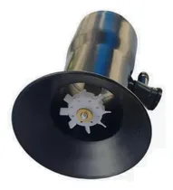 Comprar Ponteira Atomizador 4314 Kws4314 Kawashima