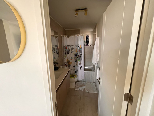 Casa En Exclusivo Condominio