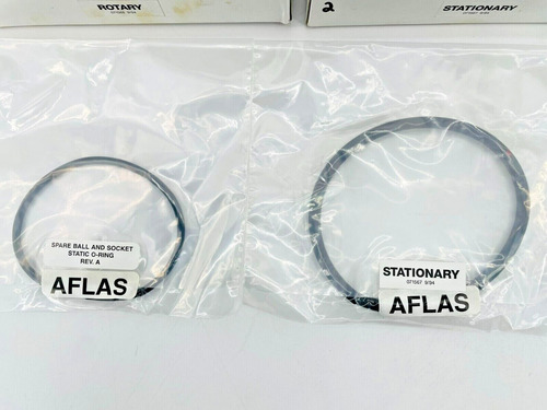 Chesterton 442 Spare Part Kit 692808 Seal Size 22/70 Sha Bbt
