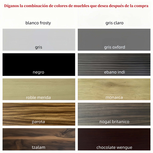Mueble Para Televisión Estilo Nórdico Minimalista 240x50x70