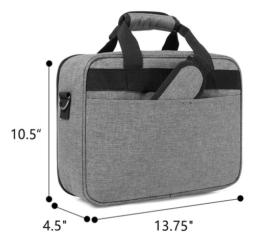 Funda De Almacenamiento De Bolsas Portátil, Funda Protectora