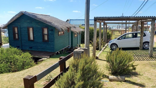 La Malyevada - Malyevada En Punta Del Diablo