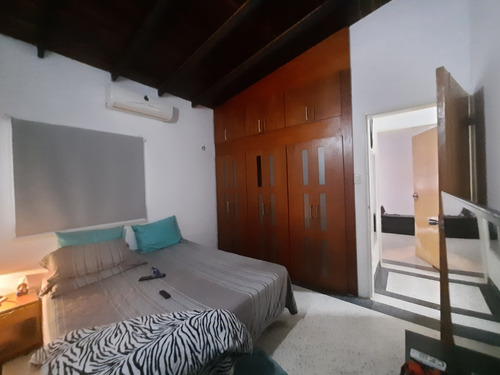 Imagen 7 de 11 de Casa En Venta En Urb. Villas Enza, San Juan De Los Morros. 23-11244