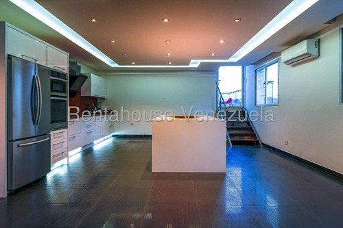 Se Vende Casa En Altamira