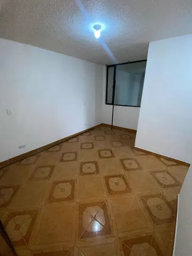 Se Vende Edificio En El Barrio Restrepo
