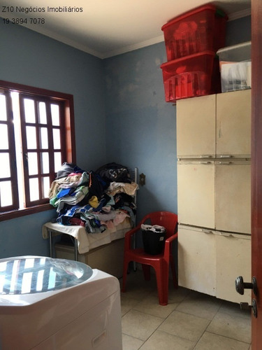 Casa - Ca08566 - 34615473