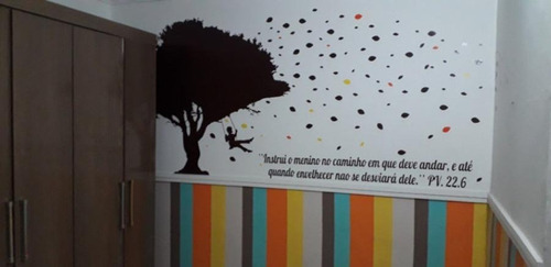 Imagem 10 de 15 de Casa Para Venda Por R$415.000,00 Com 150m², 5 Dormitórios, 1 Suite E 2 Vagas - Vila Campanela, São Paulo / Sp - Bdi31439