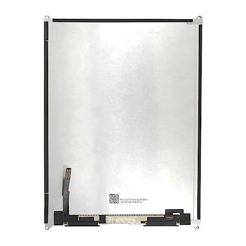 De Pantalla Digitizador Lcd iPad 7th 8th 9th Generation...