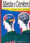 Mente Y Cerebro Para Principiantes - 90077