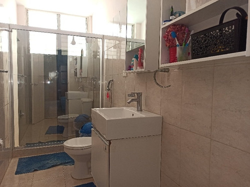 Imagen 9 de 14 de Apartamento En Urb. Trigal Centro - Valencia