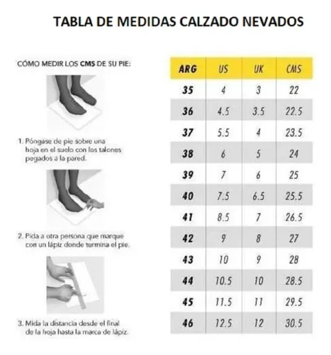 Zapatillas Trekking Impermeables Hombre Monta&ntilde;a Trail