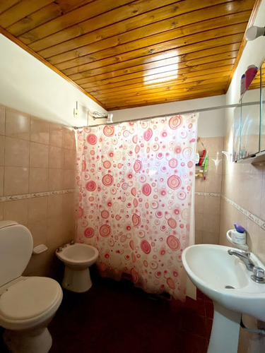 Imagen 17 de 28 de Se Vende Casa - Barrio Las Flores - Reconquista
