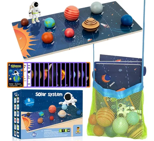 402921_4 402921_4