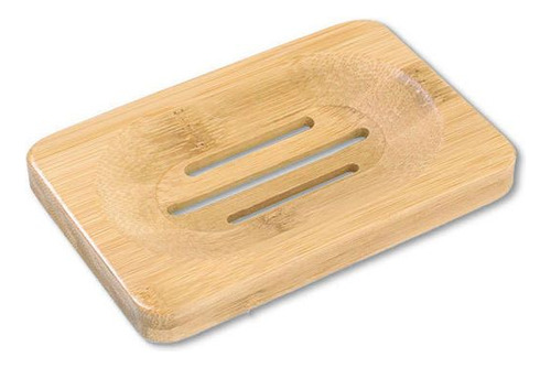 Soap Saver, Caja Para Colgar Jabón, Estante De Almacenamient