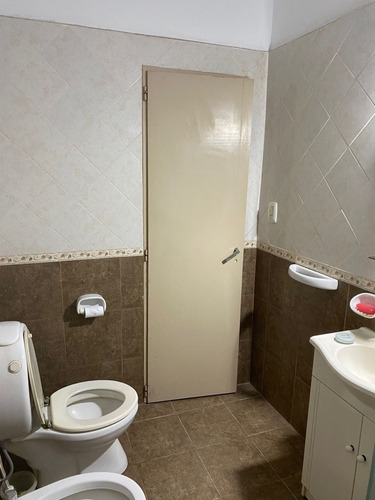 Imagen 13 de 14 de Quinta En Barrio Mendizabal - Brandsen