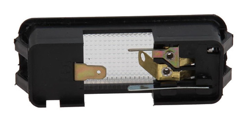 Imagen 2 de 4 de Faro Plafon Interior Peugeot 504 88/96