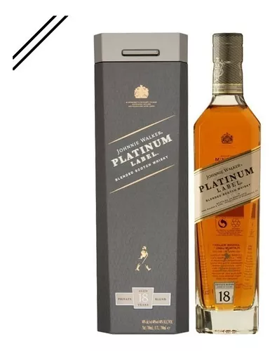 whisky-johnnie-walker-platinum-label-750ml-envios-gratis-en-venta