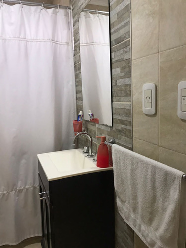 Venta Monoambiente En Remedios De Escalada.