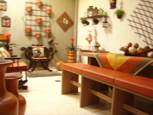 Apartamento Passo Da Areia Porto Alegre - 2695