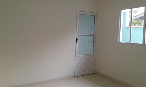 Imagem 11 de 18 de Casa À Venda, 120 M² Por R$ 265.000,00 - Loteamento Parque Da Colina Ii - Itatiba/sp - Ca0257