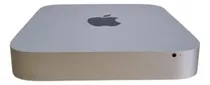 Comprar Apple Mac Mini 2014 Core I5 2.6ghz 8gb Ddr3 Ssd 256gb