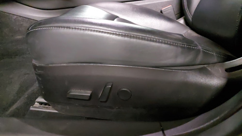 Tesla Model 3 Standard Range Plus