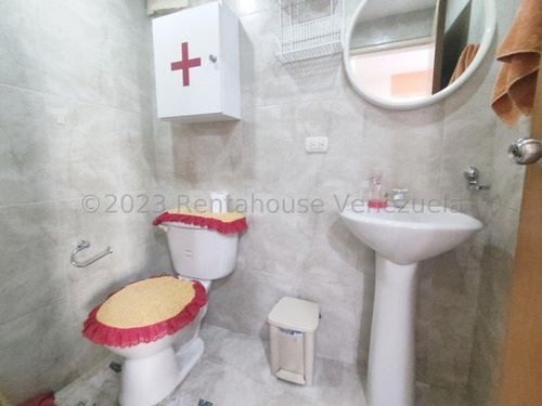 Imagen 29 de 30 de Oficinas En Alquiler Zona Este Barquisimeto, Amplia , Fresca , Código 23-23-25384, Mz 31/03