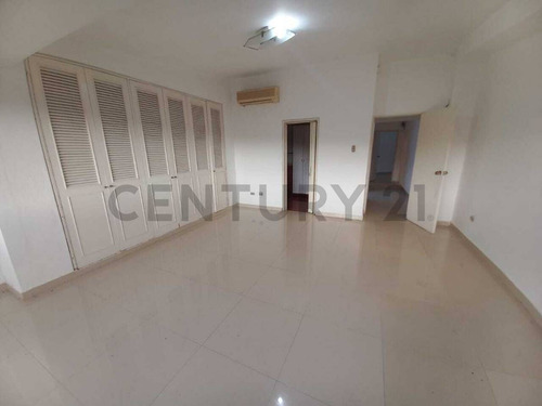 Apartamento En Venta Resid. Ana María El Picacho- San Antonio De Los Altos
