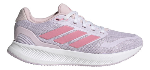 Zapatillas adidas Sin Genero Infantil Runfalcon 5 J Jp5144