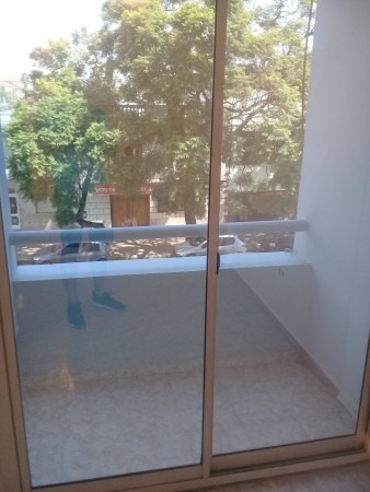 Imagen 10 de 14 de Inversor!! 2 Dormitorios C/ Balcon !!! Zona Ctral De Policia!!!