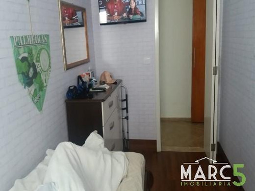 Imagem 17 de 20 de Chacara - Pouso Alegre - 1063