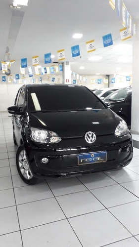 Imagem 5 de 8 de Volkswagen